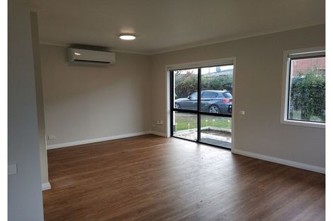 Photo of property in 4a Dryden Street, Mosgiel, 9024