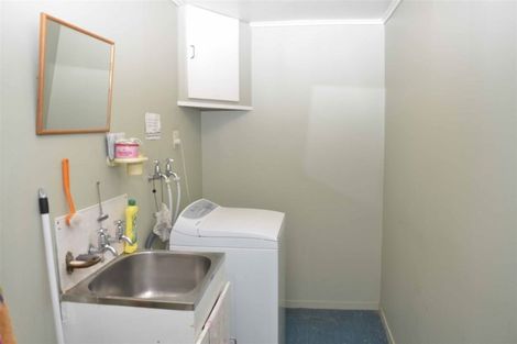 Photo of property in 144 Teviot Street, Appleby, Invercargill, 9812