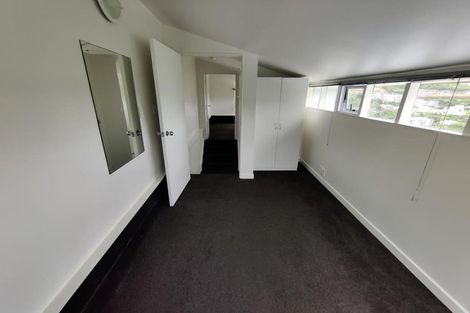 Photo of property in 57 Clarence Street, Brooklyn, Wellington, 6021