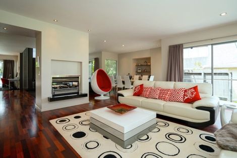 Photo of property in 194 Riddell Road, Glendowie, Auckland, 1071