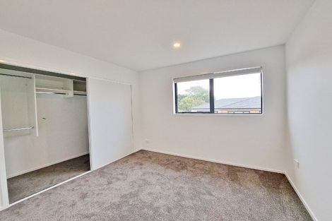 Photo of property in 7/61 Matipo Road, Te Atatu Peninsula, Auckland, 0610