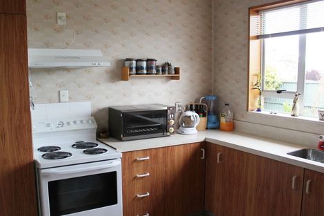 Photo of property in 324 Thames Highway, Oamaru North, Oamaru, 9400