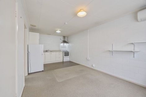 Photo of property in 4h Begg Street, Saint Kilda, Dunedin, 9012