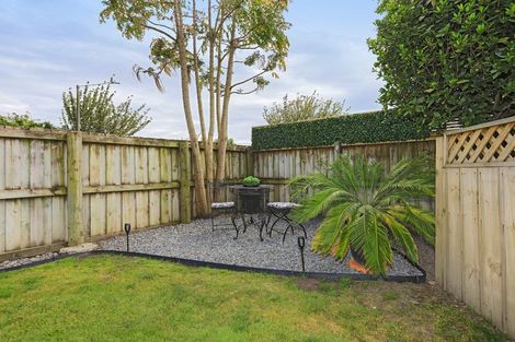 Photo of property in Parkvale Estate, 27/1232 Howard Street, Parkvale, Hastings, 4122