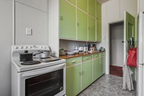 Photo of property in 42 Forbury Road, Forbury, Dunedin, 9012