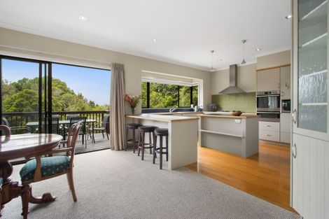 Photo of property in 410a Busby Road, Tahawai, Katikati, 3170