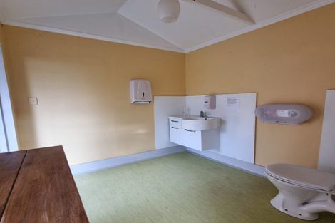 Photo of property in 107 Appleby Highway, Appleby, Richmond, 7081