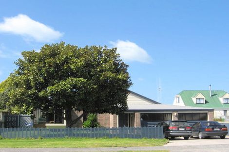 Photo of property in 11a Hartford Avenue, Papamoa Beach, Papamoa, 3118