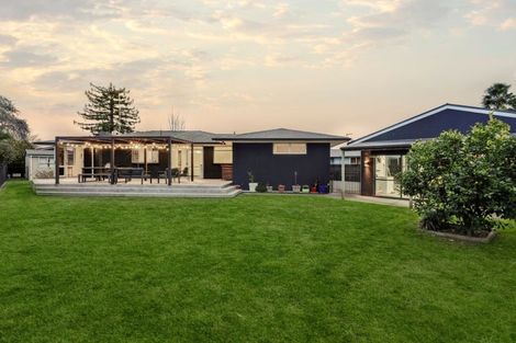 Photo of property in 35 Byron Street, Leamington, Cambridge, 3432