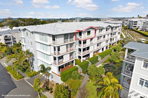 Photo of property in 269 Hibiscus Drive, Orewa, 0931