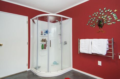 Photo of property in 111 Matapihi Road, Mount Maunganui, 3116