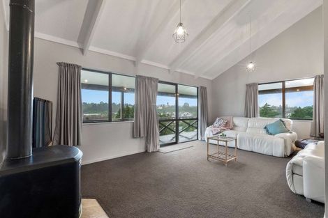 Photo of property in 327 Waihi Road, Judea, Tauranga, 3110