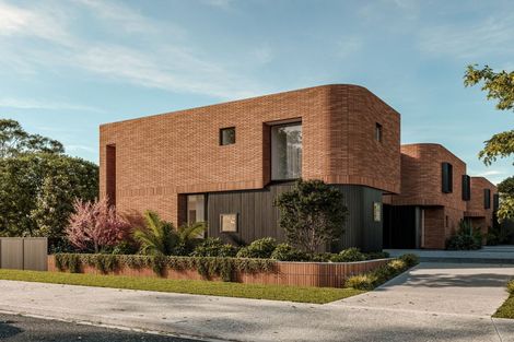 Photo of property in 22 Naseby Street, Merivale, Christchurch, 8014