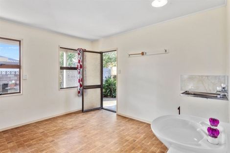 Photo of property in 305 Pohutukawa Avenue, Ohope, 3121