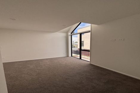 Photo of property in 49 Onslow Street, St Albans, Christchurch, 8014