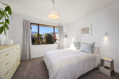 Photo of property in 2/57 Reynolds Avenue, Bishopdale, Christchurch, 8053