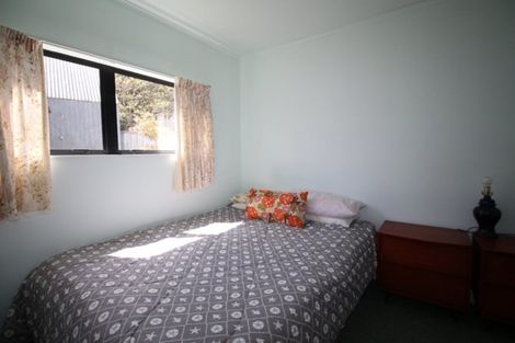 Photo of property in 3 Bluff Road, Kuaotunu West, Whitianga, 3592