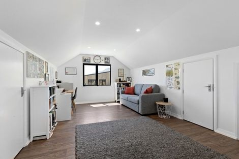 Photo of property in 30 Mckellar Drive, Jacks Point, Queenstown, 9371