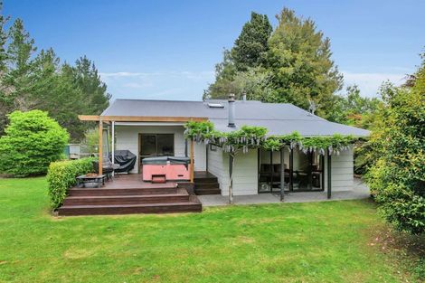 Photo of property in 1668 Oropi Road, Oropi, Tauranga, 3173