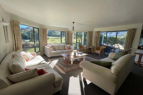 Photo of property in 39b Pawsons Valley Road, Duvauchelle, 7581