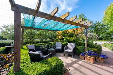 Photo of property in 223/209 Strode Road, Earnscleugh, Alexandra, 9391