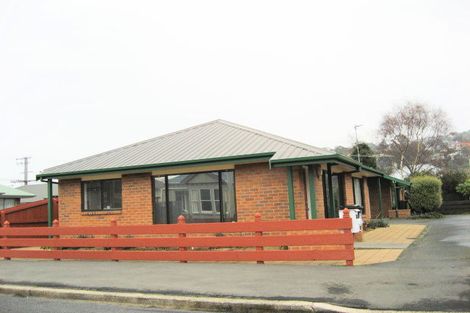 Photo of property in 78 Nelson Street, Forbury, Dunedin, 9012