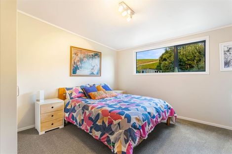 Photo of property in 84 Dormer Road, Kaukapakapa, Helensville, 0875