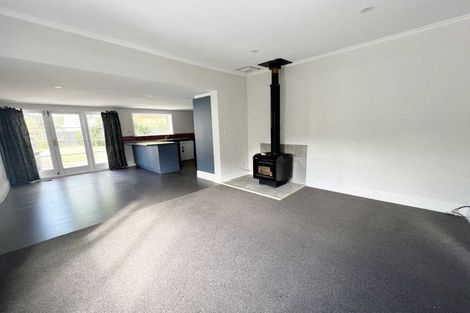 Photo of property in 55 Dampier Street, Woolston, Christchurch, 8023