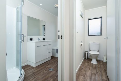 Photo of property in 1 Cambrian Lane, Flagstaff, Hamilton, 3210