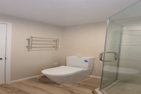 Photo of property in 191 Fisher Parade, Farm Cove, Auckland, 2012