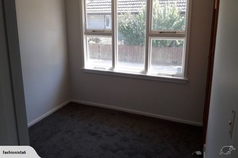 Photo of property in 5 Greenhaven Drive, Burwood, Christchurch, 8083