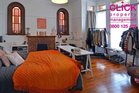 Photo of property in 47a Hope Street, Dunedin Central, Dunedin, 9016