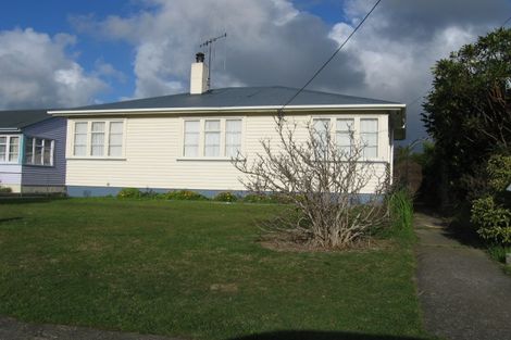 Photo of property in 34 Taylor Avenue, Feilding, 4702