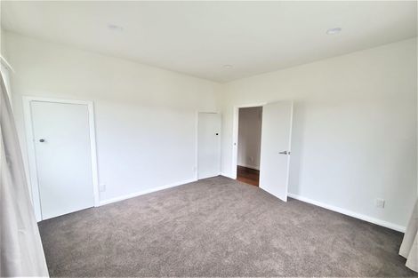 Photo of property in 237 Clayton Road, Pukehangi, Rotorua, 3015