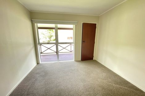 Photo of property in 81 John Downs Drive, Browns Bay, Auckland, 0630