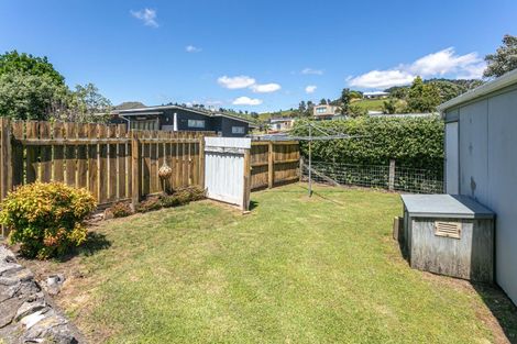 Photo of property in 19a Whiritoa Beach Road, Whiritoa, Whangamata, 3691