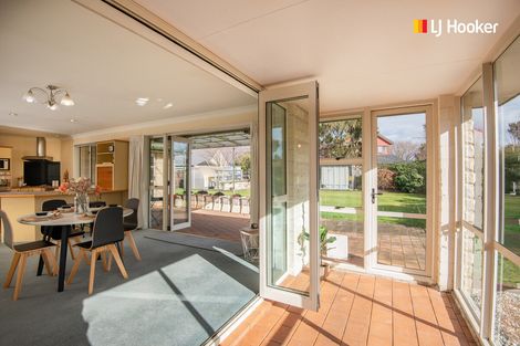 Photo of property in 5 Kintyre Place, Mosgiel, 9024