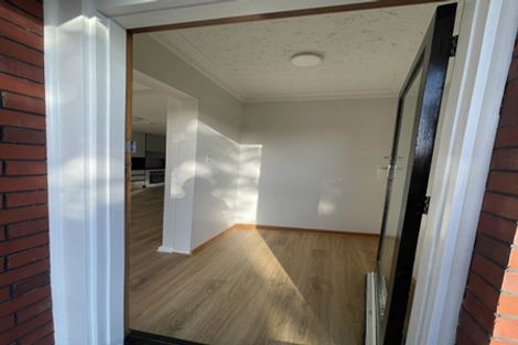 Photo of property in 24 Delph Street, Avonhead, Christchurch, 8042