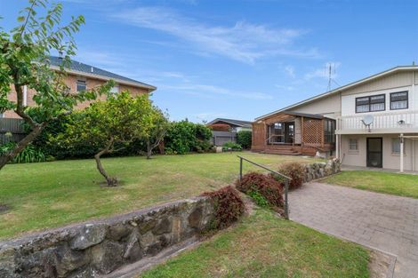 Photo of property in 45 Concord Avenue, Mount Maunganui, 3116