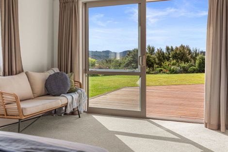 Photo of property in 28 Blacklock Road, Pyes Pa, Tauranga, 3112