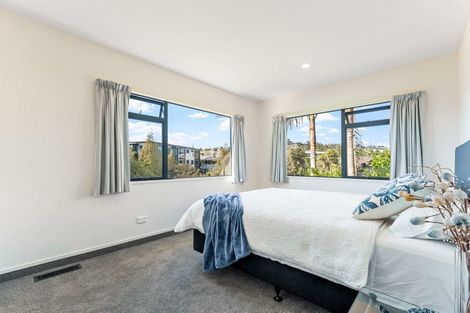Photo of property in 35 Blue Heron Rise, Stanmore Bay, Whangaparaoa, 0932