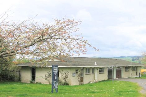 Photo of property in 28b Leslie Avenue, Western Heights, Rotorua, 3015