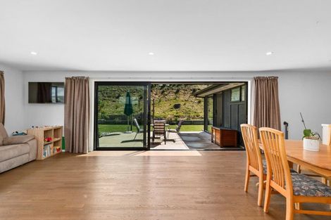 Photo of property in 3 Masons Court, Lower Shotover, Queenstown, 9304