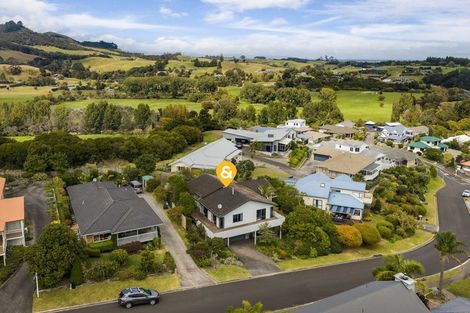 Photo of property in 212 The Booms Avenue, Thames, 3500