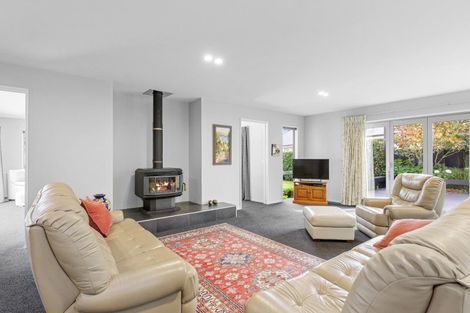 Photo of property in 25 Stables Drive, Lincoln, 7608