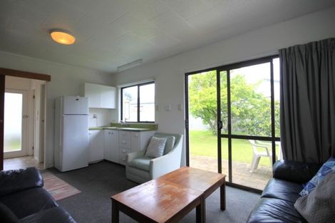 Photo of property in 6 Bagnall Place, Pauanui, Hikuai, 3579