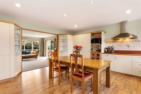 Photo of property in 11 Pentland Drive, Belfast, Christchurch, 8051