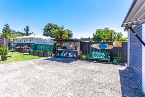 Photo of property in 256 Main Sh25 Road, Tairua, 3508