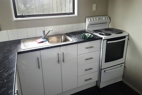 Photo of property in 43a Dominion Road, Nawton, Hamilton, 3200