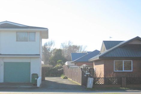 Photo of property in 348 Herbert Street, Windsor, Invercargill, 9810